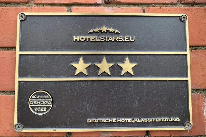 Hotel 31 of 31