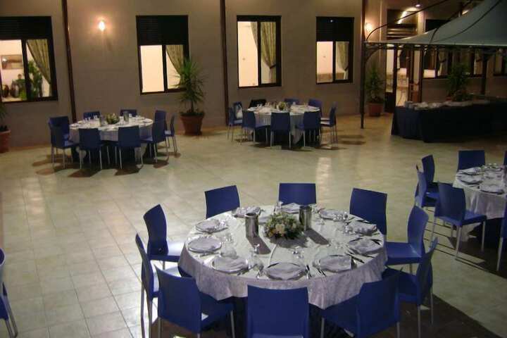 Wedding/Banquet 42 of 42