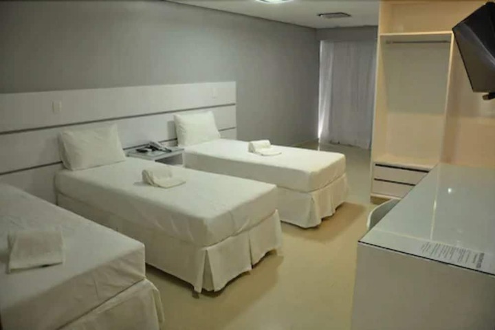 Room 11 of 45