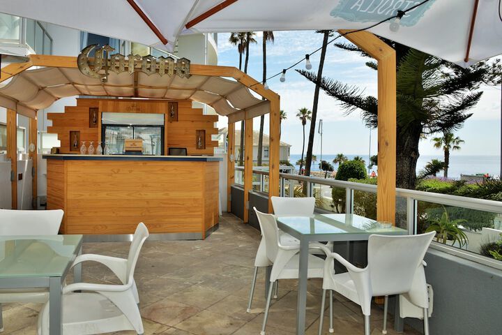 Sundeck 223 of 242