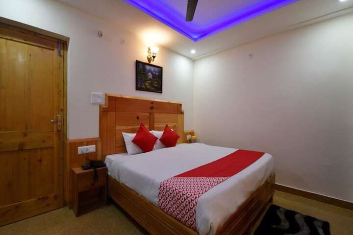 Room 44 of 47