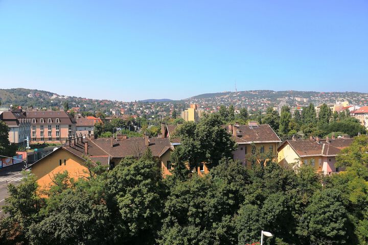 Hotel View 77 of 79