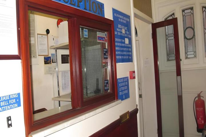 Photo 28