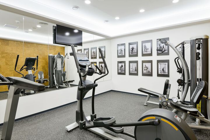 Health and Fitness 87 of 124