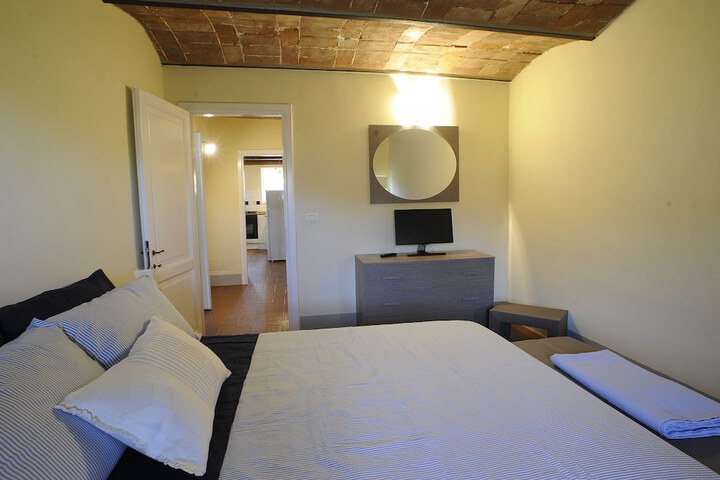 Room 13 of 68