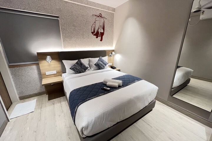 Room 26 of 57