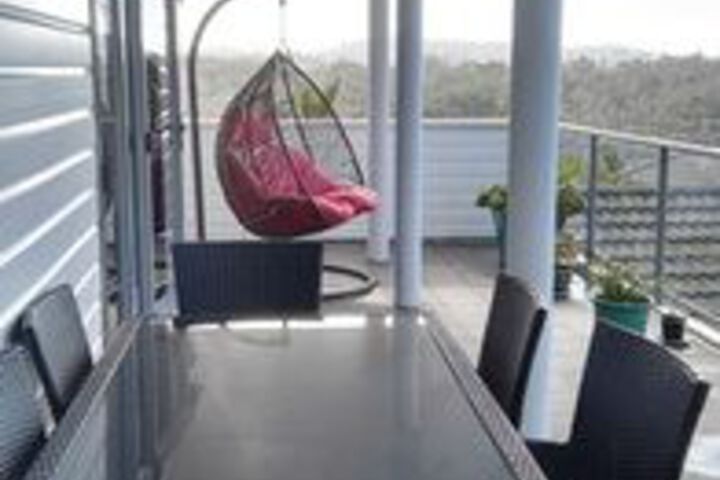 Terrace/Patio 3 of 35