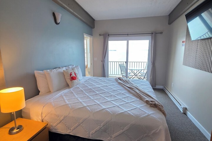 Room 41 of 110