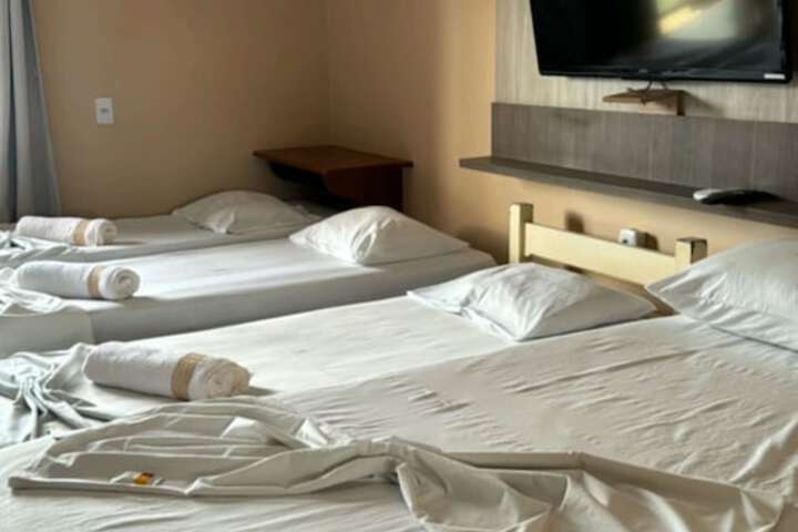 Room 11 of 72