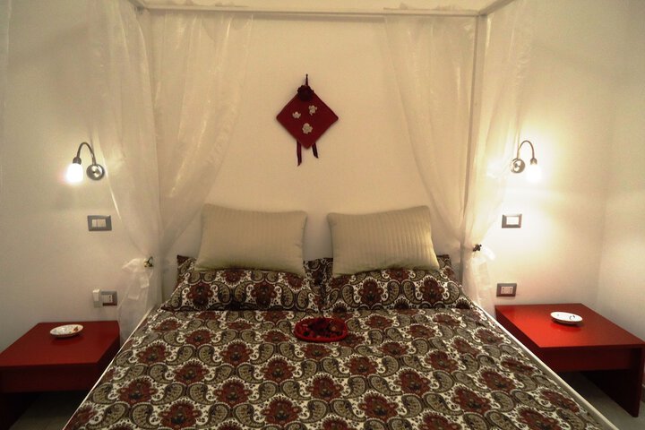 Room 8 of 48