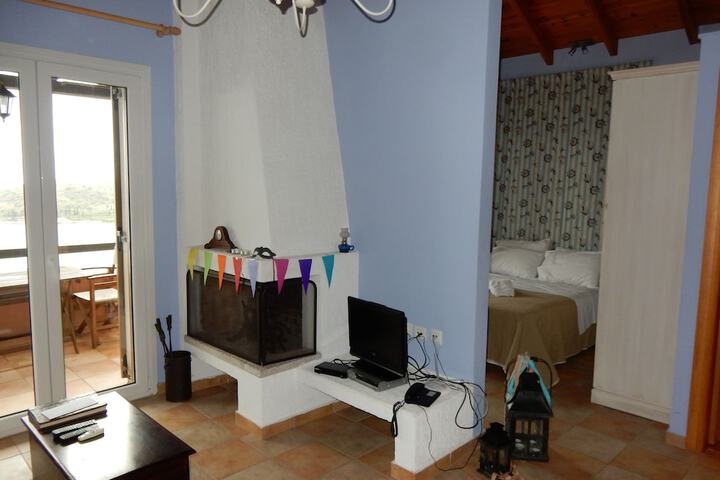 Room 30 of 75