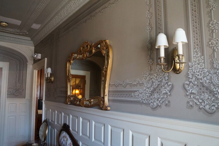 Hotel Interior 70 of 88