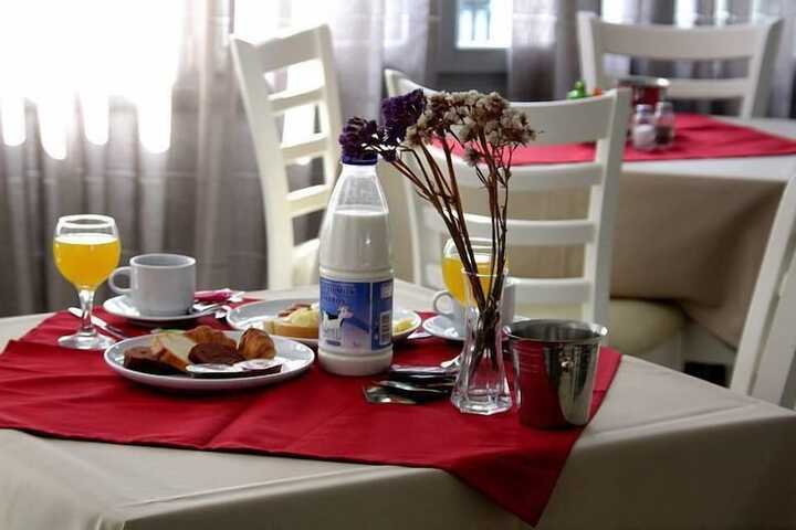 Dining 39 of 67