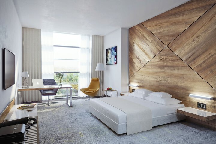 Room 9 of 75