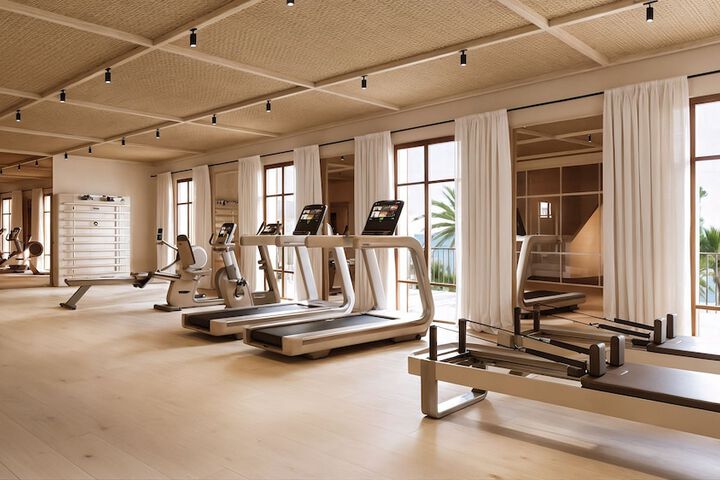 Health and Fitness 24 of 35