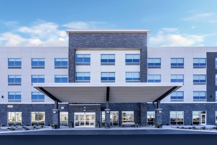 Hotel 45 of 45
