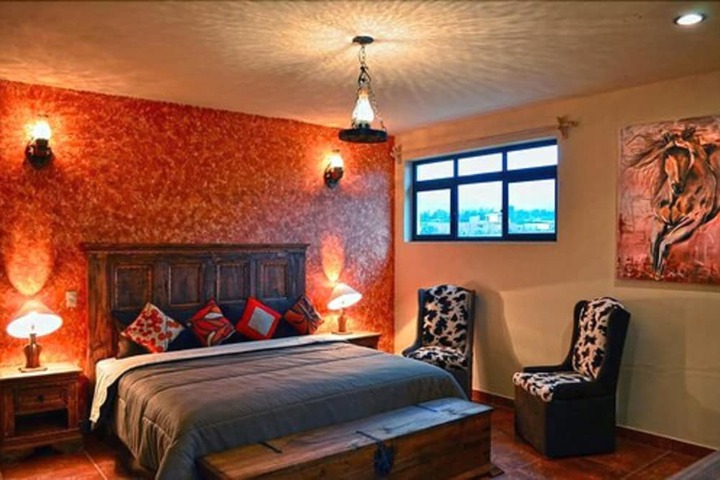 Room 5 of 39