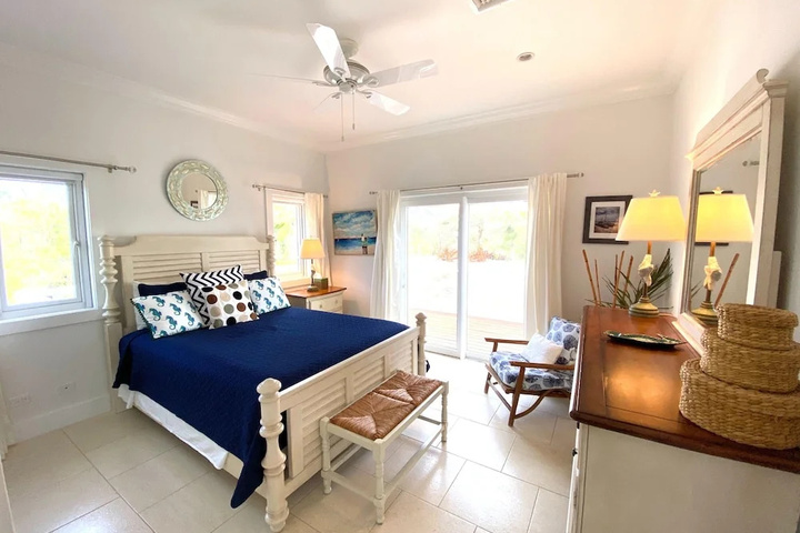Room 4 of 19