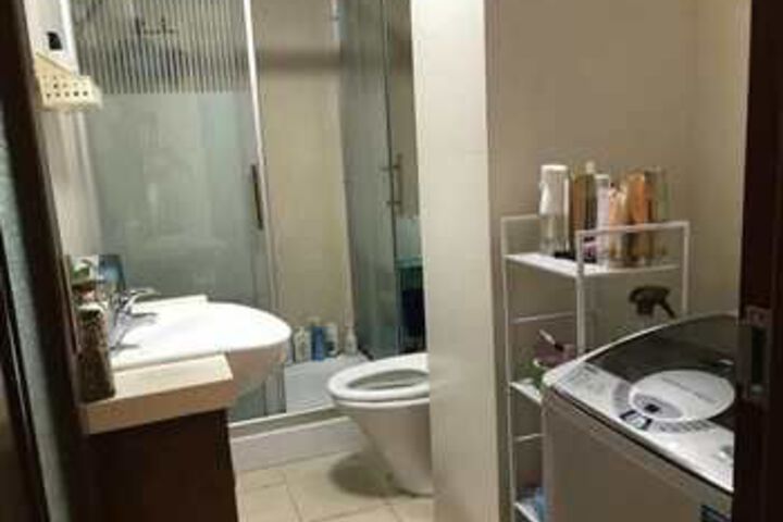 Room 2 of 13