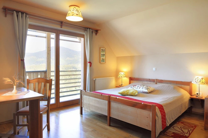 guest_rooms