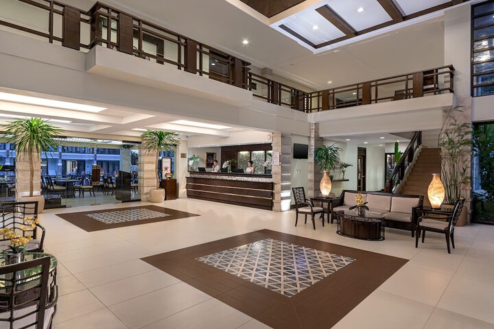 Hotel Interior 2 of 38