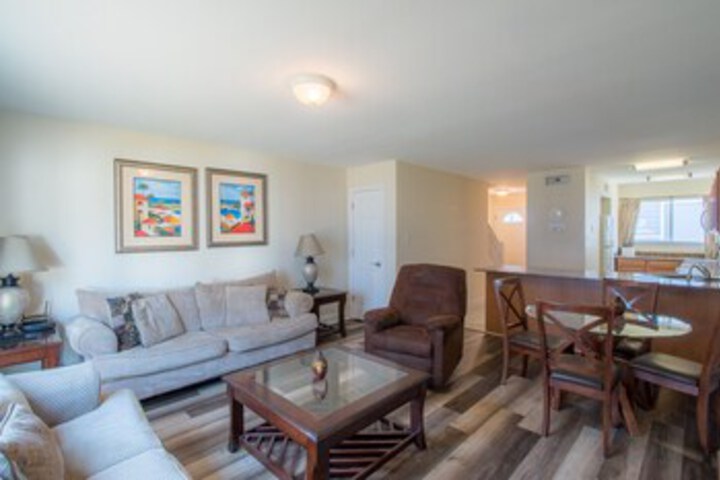 Photo of Oak Shores 90