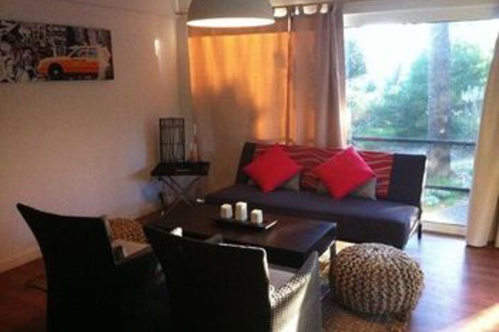 Room 22 of 28