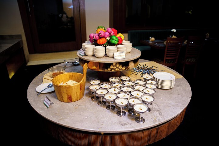 Dining 50 of 55