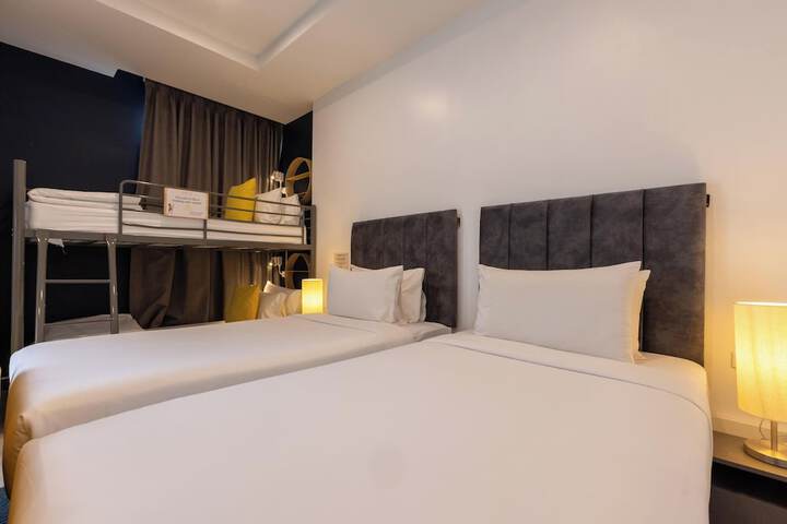Room 84 of 257