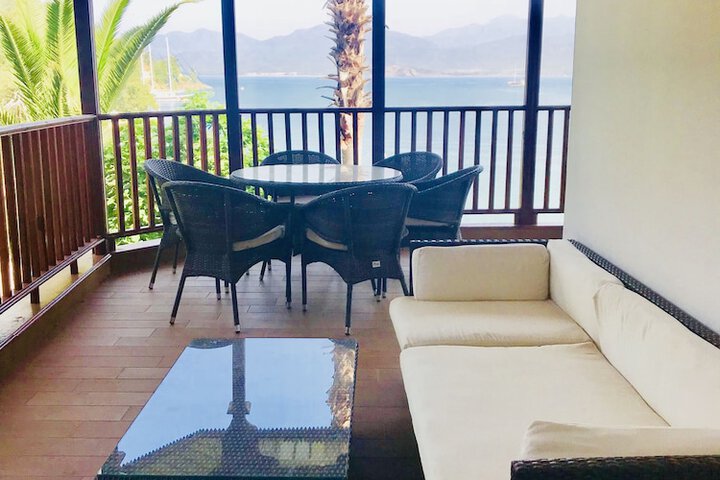 Terrace/Patio 19 of 67