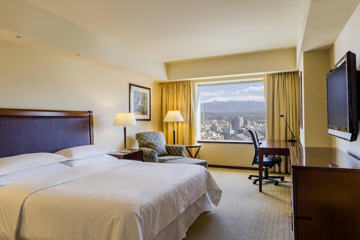 Room 20 of 81