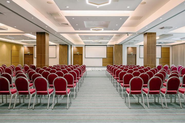 Meeting 198 of 228