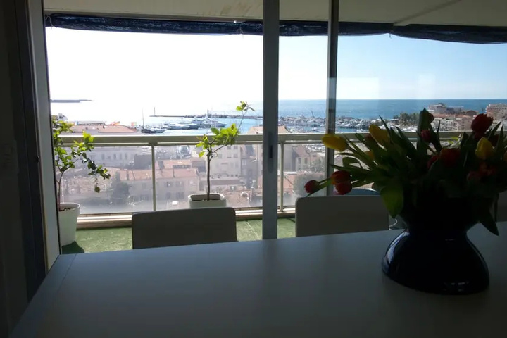Terrace/Patio 6 of 18