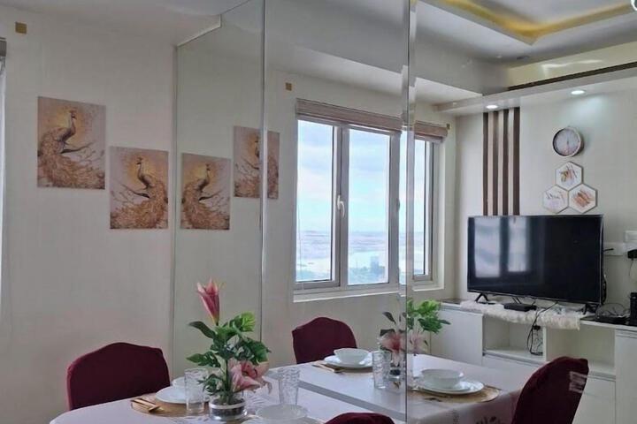 Room 3 of 11