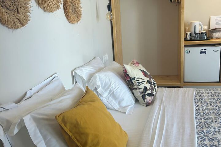 Room 29 of 58