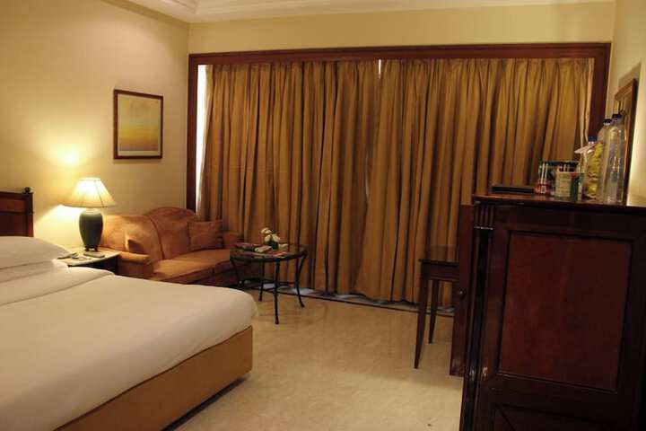 Room 56 of 75