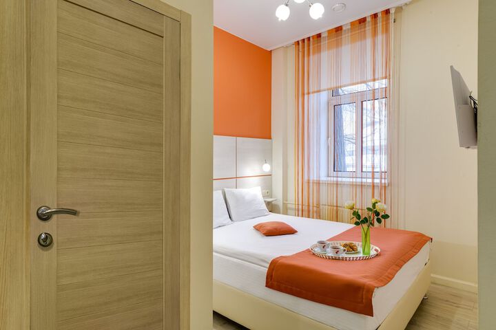 Room 29 of 95