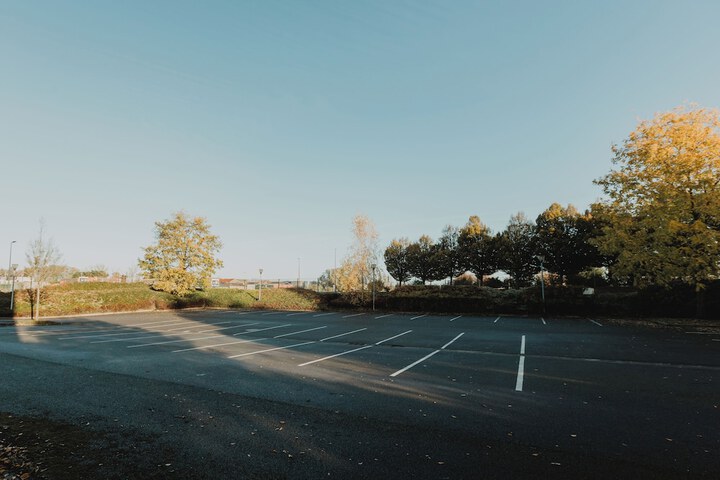 Property Grounds 49 of 49