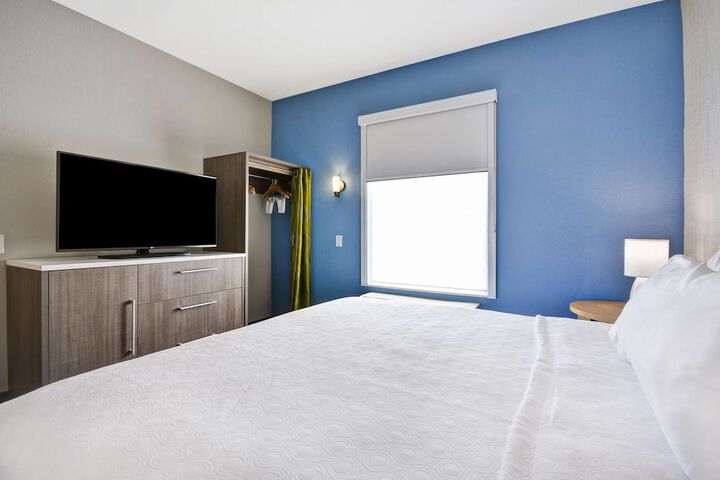 Room 7 of 35