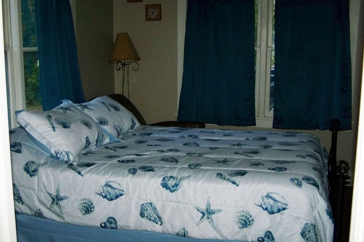 guest_rooms