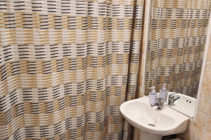 Room 60 of 73