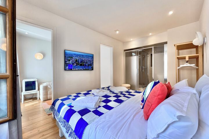 Rhodania Boutique Hôtel