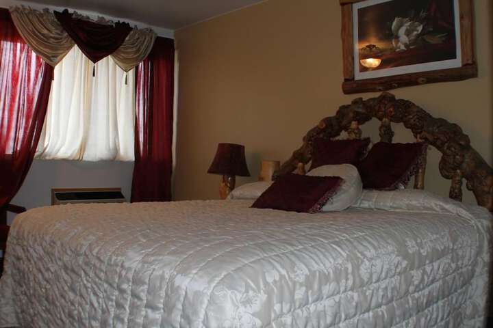 Room 5 of 26