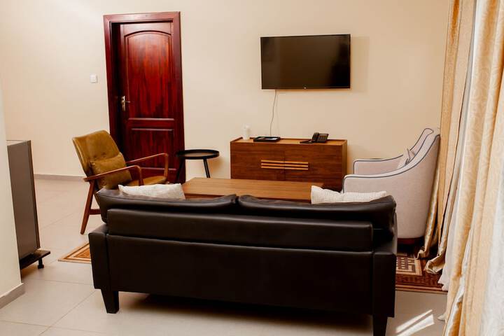 Room 13 of 51