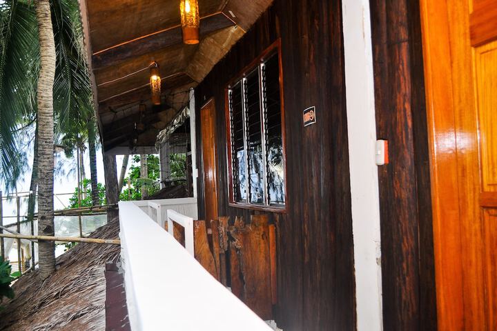 Terrace/Patio 72 of 165