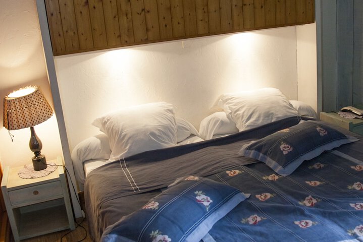 Room 10 of 71