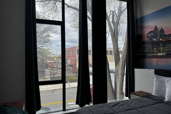 Room 25 of 89
