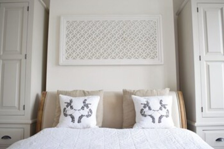 Room 16 of 19