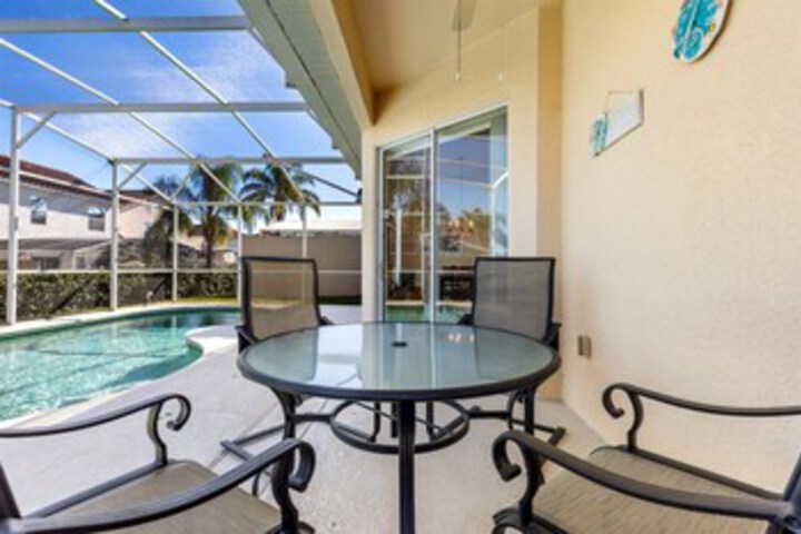 Terrace/Patio 2 of 36