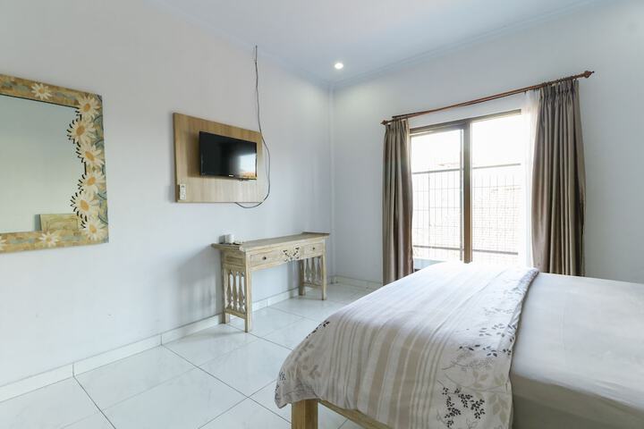 Room 7 of 31
